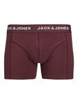 Боксеры JACK & JONES JACTeo, Mixed Colors - фото 3