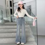 Детские джинсы PROTECTCAMEL, синий - фото 6