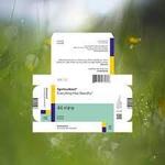 Виниловая пластинка Spiritualized - Everything Was Beautiful - фото