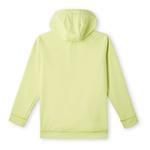 Куртка O´neill Explore Softshell, желтый - фото 2