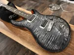 Электрогитара PRS Charcoal Phoenix Limited Edition №702 - фото 21