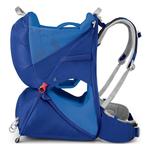 OSPREY 21л наружные сумки nylon blue sky unisex - фото 3