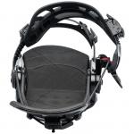 Крепления для сноуборда Cheeter Gnu, Black26 - фото 4