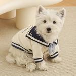 Одежда для собак и дождевики Disney - фото 6