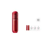 Лосьон Unisex KANS - фото 3