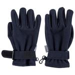 Детские перчатки-пальчики - перчатки Sterntaler, синий - фото 4