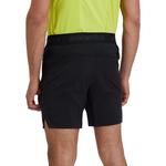 Шорты Фрей ВМ Energetics, черный - фото 2