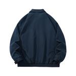 TITH Куртка Unisex, Apricot - фото 9