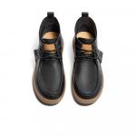 Ботильоны BELLE Ankle Boots Women's, черный - фото 7