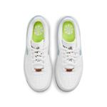 Кроссовки air force 1 lv8 Nike, белый - фото 4