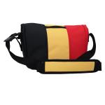 Мессенджер TIMBUK2, Mixed Colors - фото 2