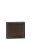Кошелек LIU JO Wallet, Brown - фото