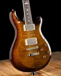 PRS S2 McCarty 594 - Черный Янтарь - фото 3