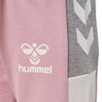 Спортивные брюки Hummel Skye, розовый - фото 4