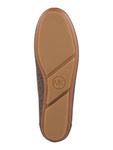 Мокасины MICHAEL Michael Kors JULIETTE, цвет Brown/Dark brown - фото 3