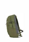 Рюкзак GALIBIER Whistler, оливковый - фото 4