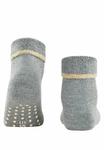 Носки COZY Esprit, цвет Mottled Grey - фото 2