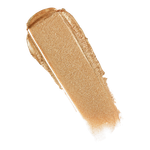 Хайлайтер Bubble Balm Revolution Beauty, Bronze - фото 2