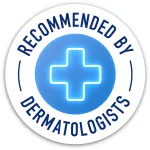 Увлажняющий лосьон для лица без SPF (52 мл) Cerave - фото 4