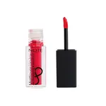 Блеск для губ Mattever Lip-Ink 05 Note Cosmetique, 11 - фото 2
