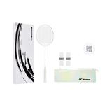 Ракетка для бадминтона Kaiser LINING - фото 9