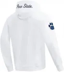 Толстовка Pro Standard NCAA с капюшоном - фото 4