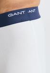 Брюки CORE TRUNK 3 PACK GANT, мультиколор - фото 8