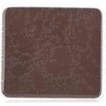 Тени для век INGLOT - фото