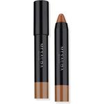 Mesauda Milano One Stroke Консилер 22 г Me By Mesauda - фото