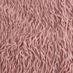 Одеяло Eurofirany ADORE, розовый - фото 3