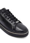 Кроссовки Derimod Trainers, Black - фото 6