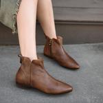 Ботильоны ARTMU Ankle Boots Women's, черный - фото 19