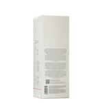 Гель для душа infinite bottle heavenly gingerlily Molton Brown, infinite bottle - фото 3