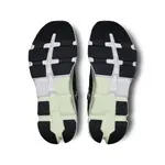 Cloudflyer 5 На мужские кроссовки On, чёрный - фото 6