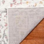 Ковер Лейлы Дэвис Safavieh, 168x229 см - фото 9