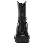 Ботильоны DAPHNE Ankle Boots Women's - фото 13