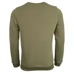 TOP GUN Свитер "TG202011129", оливковый - фото 2