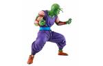 Dragonball BANPRESTO - фото 3