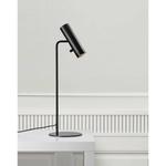 Настольная лампа design for the people Mib II - фото 3