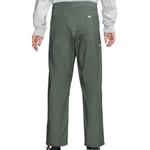 Lee Повседневные брюки мужские зеленые - фото 3