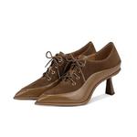 Ботильоны JESSICA SOPHIA Ankle Boots Women's - фото 5