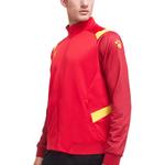 Куртка мужская KELME, синий - фото 11