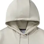 Columbia Толстовка transit женская ecru - фото 5