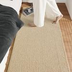 Dajiang Ковер 80х160 см для спальни, легкий в уходе - фото 2