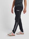 Спортивные брюки Hummel Hosen Hmlauthentic Sweat Pant, черный - фото 4
