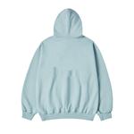 Acme De La Vie ADLV FW24 Свитшот Unisex Mint - фото 3
