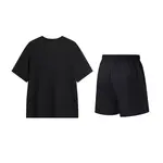 Повседневная спортивная одежда унисекс LINING - фото 3