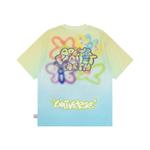 Футболка женская Aape - фото 2