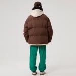 Стеганая куртка унисекс Scrm - фото 35