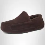Мужские угги UGG Ascot - фото 6